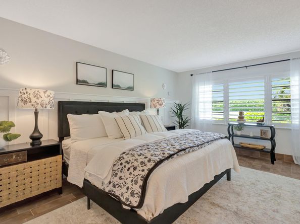27 Westgate Lane C, Boynton Beach FL 33436
