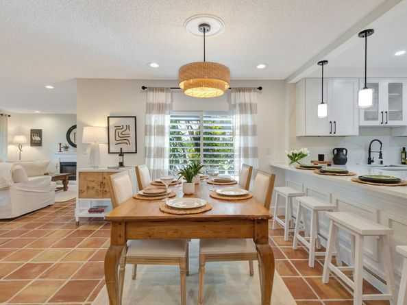 27 Westgate Lane C, Boynton Beach FL 33436