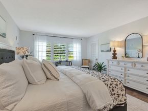 27 Westgate Lane C, Boynton Beach FL 33436