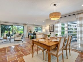 27 Westgate Lane C, Boynton Beach FL 33436