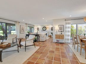 27 Westgate Lane C, Boynton Beach FL 33436