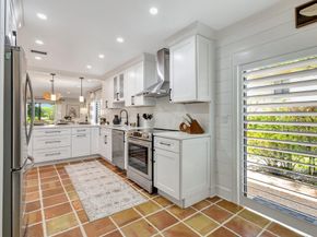 27 Westgate Lane C, Boynton Beach FL 33436