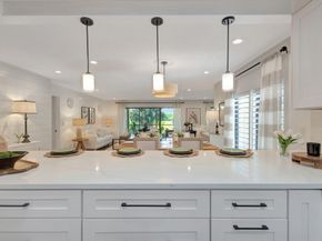 27 Westgate Lane C, Boynton Beach FL 33436