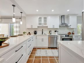 27 Westgate Lane C, Boynton Beach FL 33436