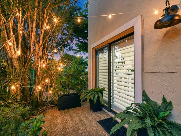 27 Westgate Lane C, Boynton Beach FL 33436