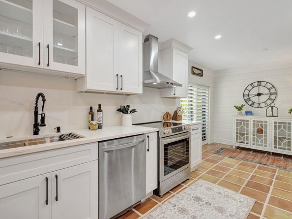 27 Westgate Lane C, Boynton Beach FL 33436