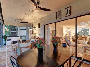 27 Westgate Lane C, Boynton Beach FL 33436