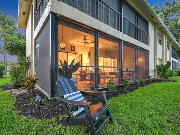 27 Westgate Lane C, Boynton Beach FL 33436