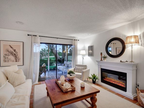27 Westgate Lane C, Boynton Beach FL 33436
