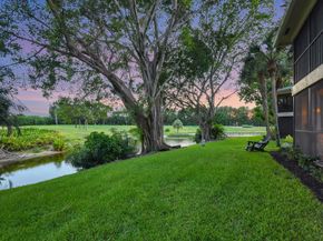 27 Westgate Lane C, Boynton Beach FL 33436