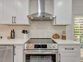 27 Westgate Lane C, Boynton Beach FL 33436