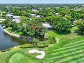 27 Westgate Lane C, Boynton Beach FL 33436