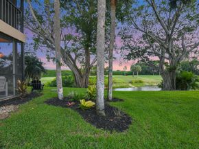 27 Westgate Lane C, Boynton Beach FL 33436