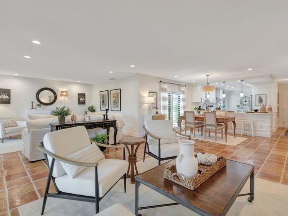 27 Westgate Lane C, Boynton Beach FL 33436