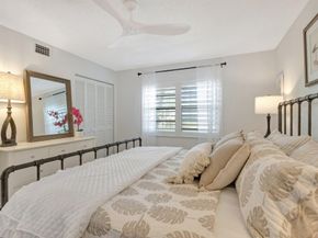 27 Westgate Lane C, Boynton Beach FL 33436