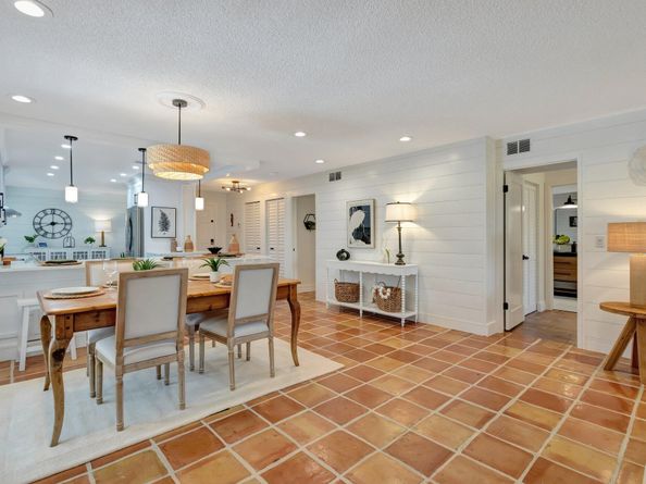 27 Westgate Lane C, Boynton Beach FL 33436