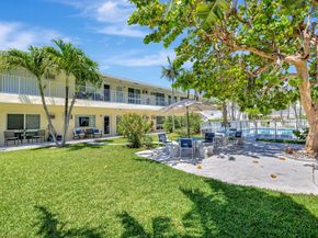 3201 SE 10th Street A8, Pompano Beach FL 33062