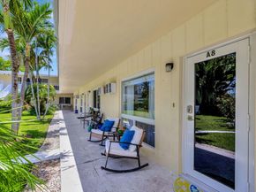 3201 SE 10th Street A8, Pompano Beach FL 33062