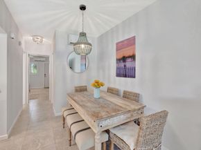 3201 SE 10th Street A8, Pompano Beach FL 33062