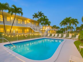 3201 SE 10th Street A8, Pompano Beach FL 33062
