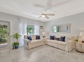 3201 SE 10th Street A8, Pompano Beach FL 33062