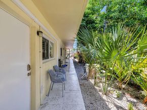 3201 SE 10th Street A8, Pompano Beach FL 33062