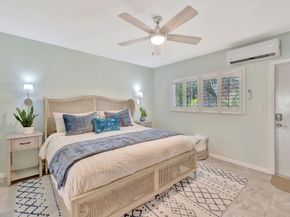 3201 SE 10th Street A8, Pompano Beach FL 33062