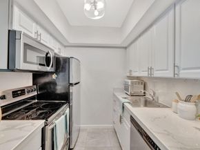 3201 SE 10th Street A8, Pompano Beach FL 33062