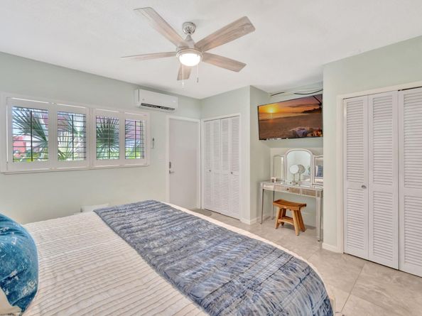 3201 SE 10th Street A8, Pompano Beach FL 33062