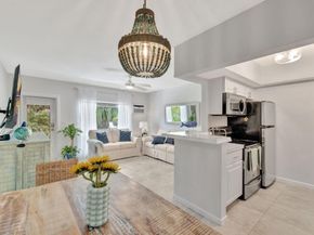 3201 SE 10th Street A8, Pompano Beach FL 33062