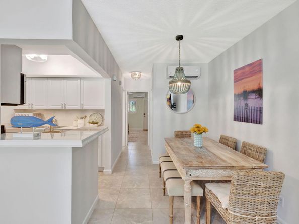 3201 SE 10th Street A8, Pompano Beach FL 33062