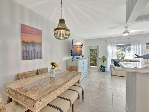 3201 SE 10th Street A8, Pompano Beach FL 33062