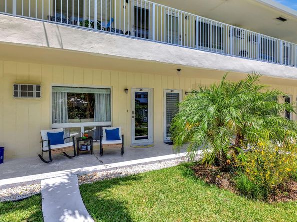 3201 SE 10th Street A8, Pompano Beach FL 33062
