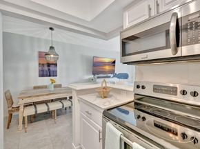3201 SE 10th Street A8, Pompano Beach FL 33062