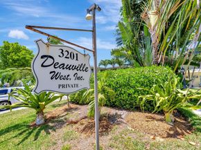 3201 SE 10th Street A8, Pompano Beach FL 33062