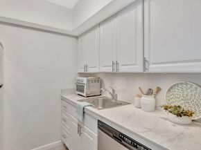 3201 SE 10th Street A8, Pompano Beach FL 33062