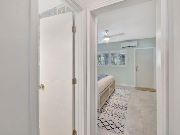 3201 SE 10th Street A8, Pompano Beach FL 33062