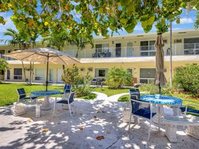 3201 SE 10th Street A8, Pompano Beach FL 33062