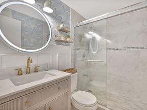 3201 SE 10th Street A8, Pompano Beach FL 33062