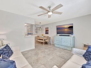 3201 SE 10th Street A8, Pompano Beach FL 33062