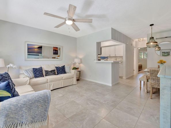 3201 SE 10th Street A8, Pompano Beach FL 33062