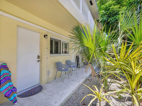 3201 SE 10th Street A8, Pompano Beach FL 33062