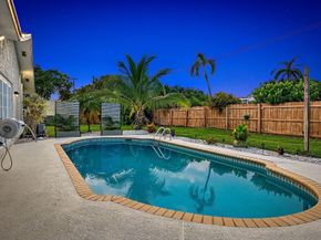 3931 Flag Drive, Palm Beach Gardens FL 33410