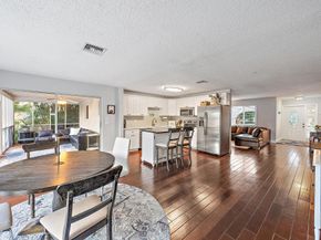 3931 Flag Drive, Palm Beach Gardens FL 33410