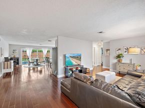 3931 Flag Drive, Palm Beach Gardens FL 33410
