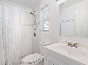 3931 Flag Drive, Palm Beach Gardens FL 33410