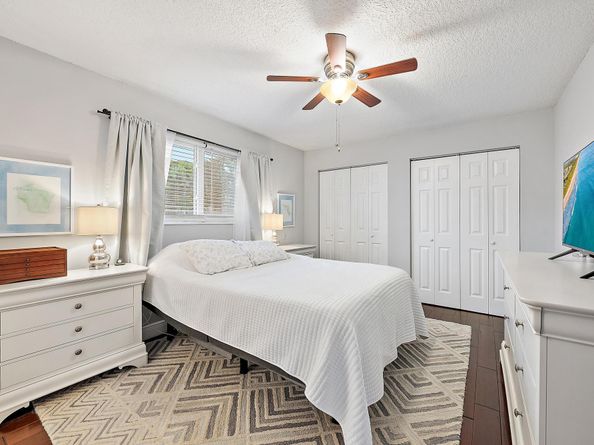 3931 Flag Drive, Palm Beach Gardens FL 33410