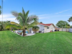 3931 Flag Drive, Palm Beach Gardens FL 33410