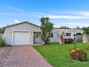 3931 Flag Drive, Palm Beach Gardens FL 33410
