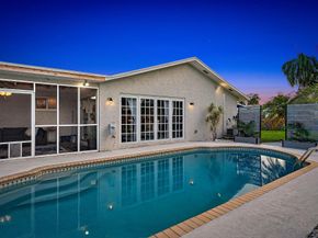 3931 Flag Drive, Palm Beach Gardens FL 33410